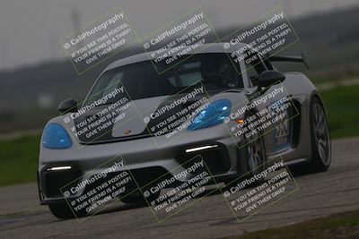 media/Jan-25-2026-Speed Ventures (Sun) [[0f6c16c17e]]/Red/Session 1 (Sweeper)/